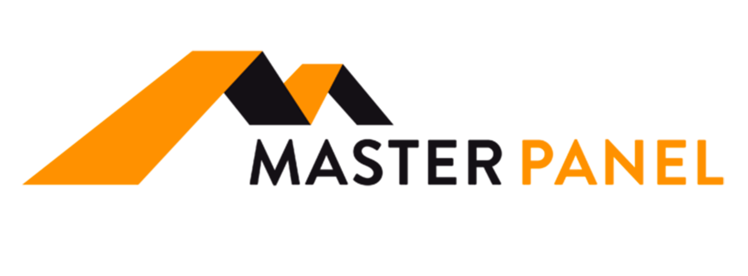 MASTER PANEL LOGO PAGINA WEB10