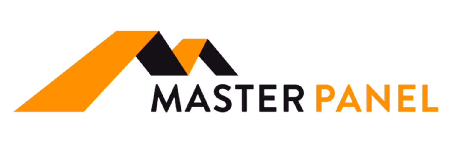 MASTER PANEL LOGO PAGINA WEB6