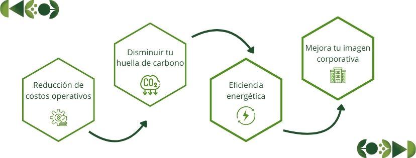 PORTADA DE CORREOS   (10)