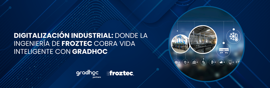 Tech Titans Unite (1)