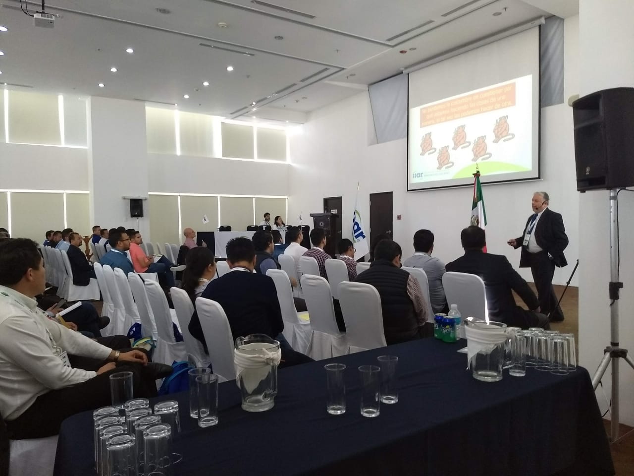 WhatsApp Image 2020-08-20 at 17.02.18