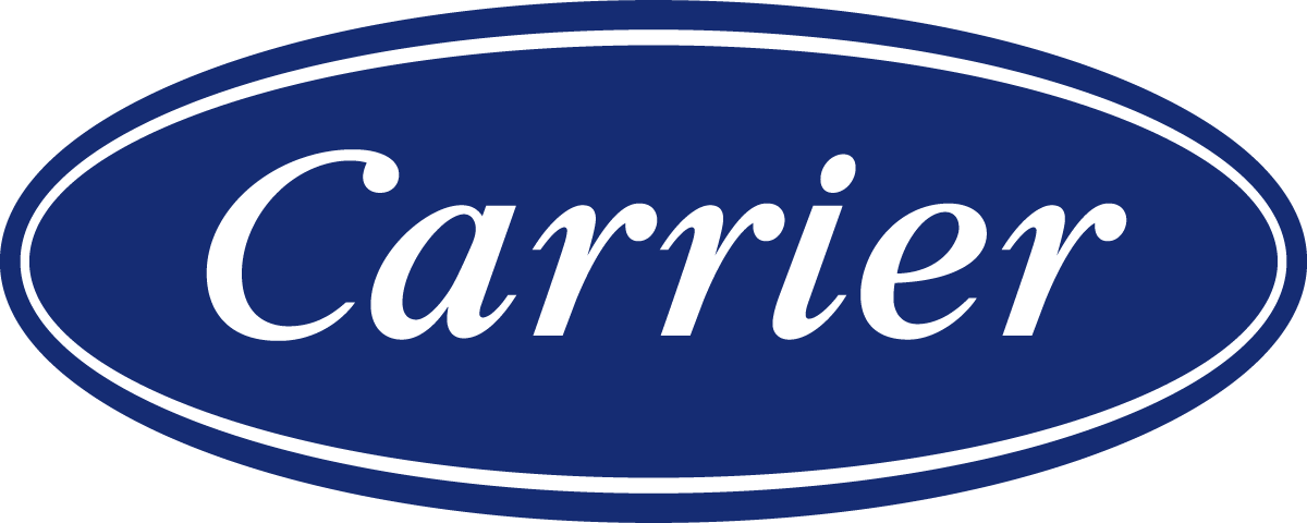 carrier_logo_300 (1)