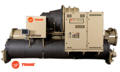 refrigerant types 2026 complete guide to classifications