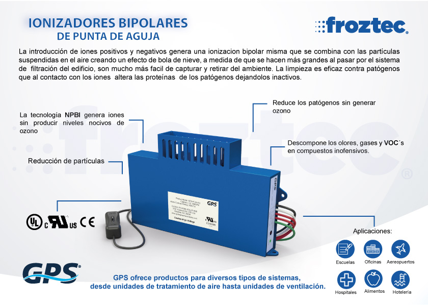 ionizador-bipolar-de-aguja (2)