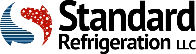 stanref-logo