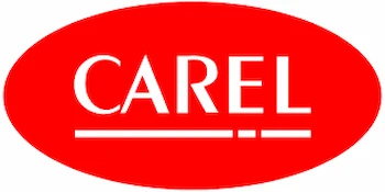 CAREL (1)