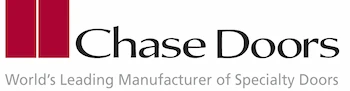 Chase-Logo-High-Res