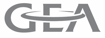 GEA