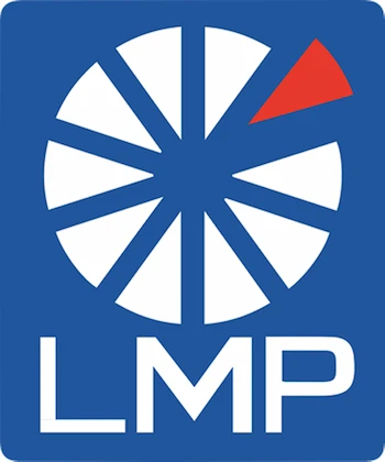 LMP