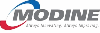 Modine