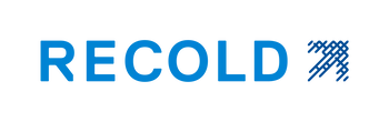 RECOLD_LOGO_RGB