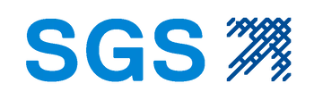 SGS Logo_RGB (2)