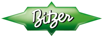 bitzer (1)