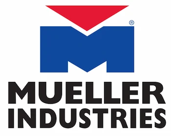 mueller