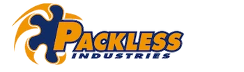 packlesslogo1