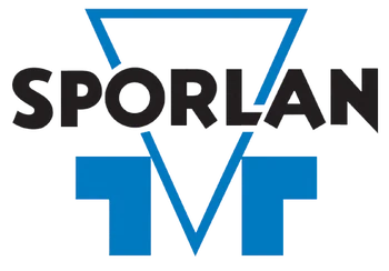 sporlan logo copia