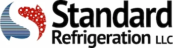 stanref-logo