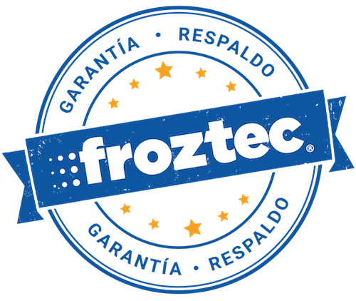FROZTEC_Sello-de-calidad