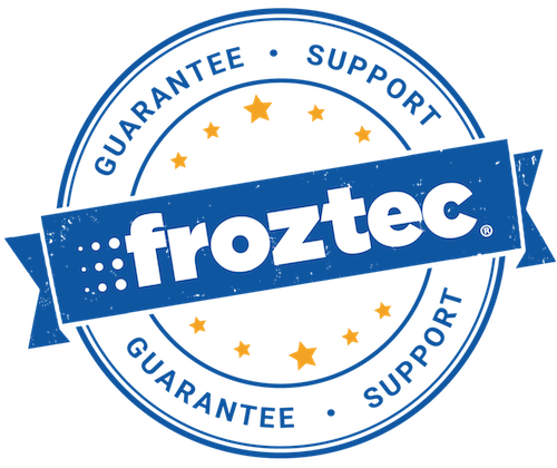 FROZTEC_Sello-de-calidad_en
